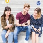 Why Telegram + InviteMember is the Hottest Trend Right Now