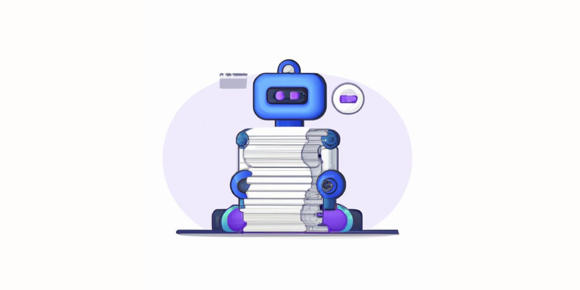 AI Content SEO