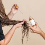 Weeknight Beauty Hacks That Don’t Feel Like Work