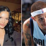 Delonte West’s Wife, Caressa Suzzette Madden: Where Is She Now in 2025?