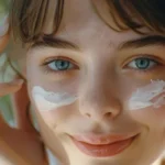 Sunscreen