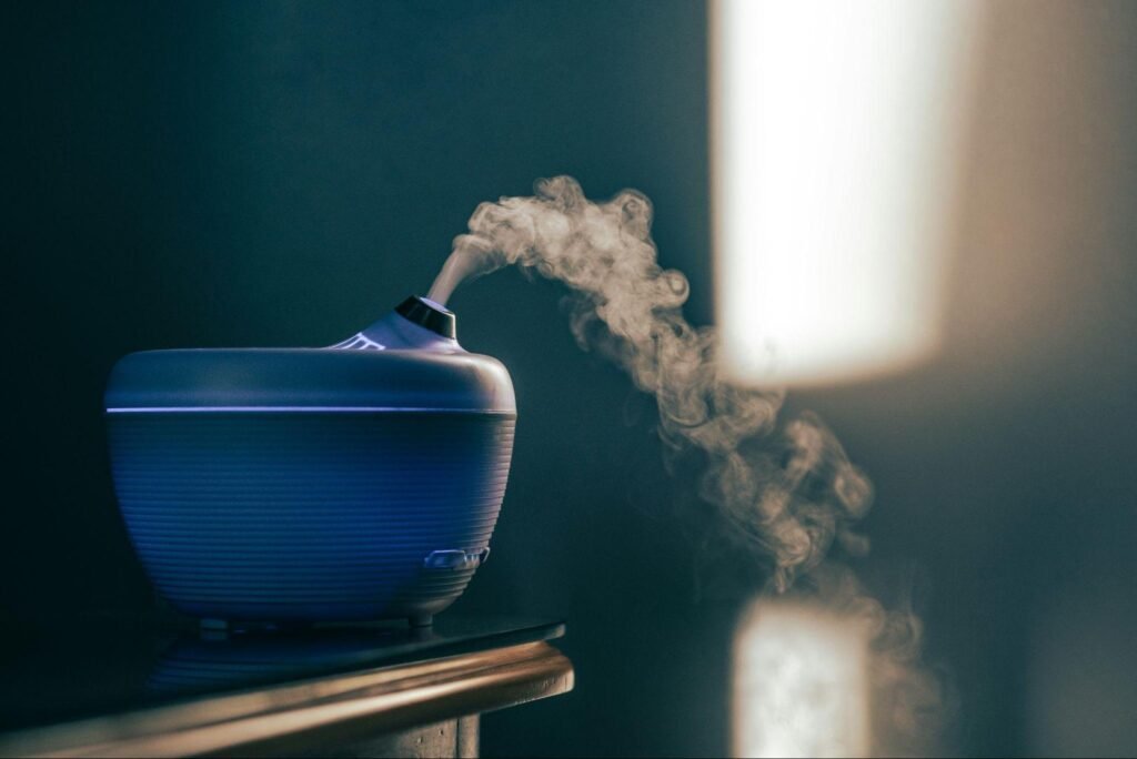 Your Desk, Reimagined: Simple Tweaks to Boost Mood and Focus