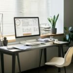 Your Desk, Reimagined: Simple Tweaks to Boost Mood and Focus