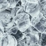 The Best Ice Makers for the Home: Compact, Quick, and Reliable
