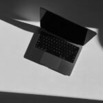 Laptops: Powerful, Portable Solutions for Work and Play
