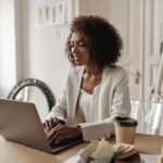 Global Demand, Local Wins: Scaling Your Natural Hair Extension Start-up Beyond Borders