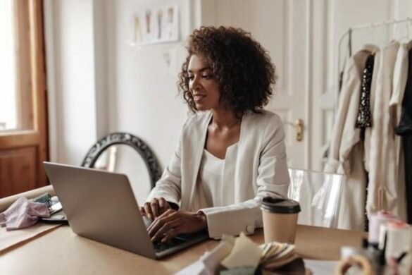 Global Demand, Local Wins: Scaling Your Natural Hair Extension Start-up Beyond Borders