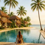 Beachfront Resorts in Siquijor: Your Complete Guide to Paradise Accommodations