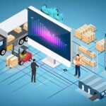 Why Businesses Need Logistics Technology: A Focus on Last Mile Logistics and Cross Docking