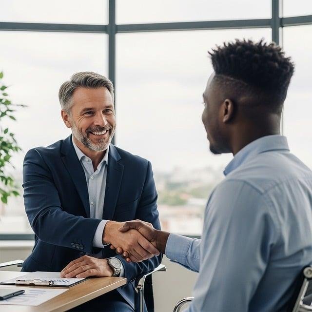 How a Fashion Consulting Company Can Elevate Your Brand