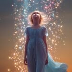 Transform Your Photos Using AI Generator Solutions