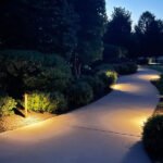 How to Choose Reliable Solar Lighting: Practical Tips