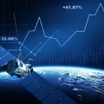 Current Trends in the Space Economy Worth Watching