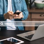Seekde Review: The Search Assistant That Actually Gets You