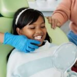Dental Clinic
