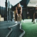 Workout Beginner