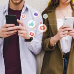 Social Media
