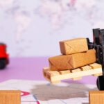 PLG Supplies: The Tools Behind Today’s Strongest Supply Chains