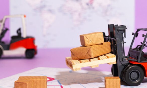 PLG Supplies: The Tools Behind Today’s Strongest Supply Chains