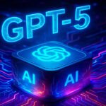 GPT-5 Is Official – Here’s What OpenAI Just Revealed About the Future of ChatBots