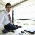 How to Enhance CRM Efficiency with Salesforce Customization