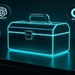 The $25 AI Toolkit That Replaced Four Expensive Subscriptions