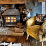 softwood