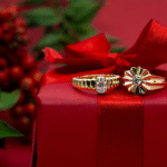 Gift