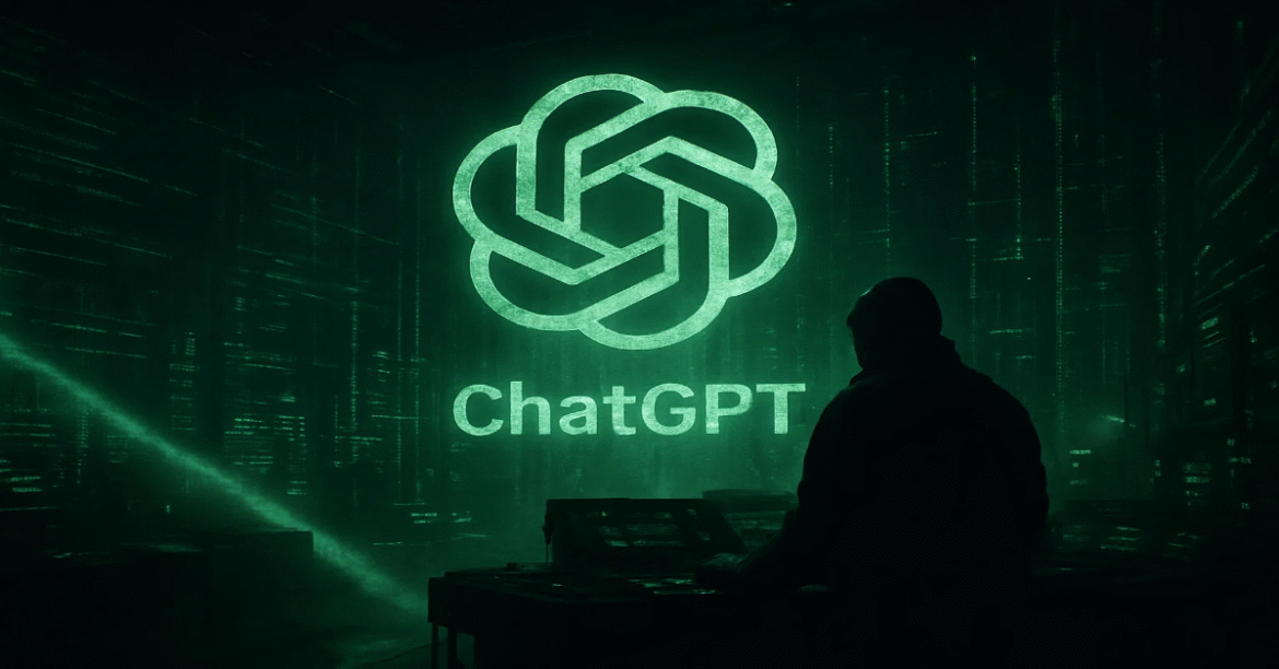 Chatgpt