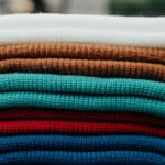 From Function to Fashion: The Rise of Custom Headwear in Everyday Wardrobes