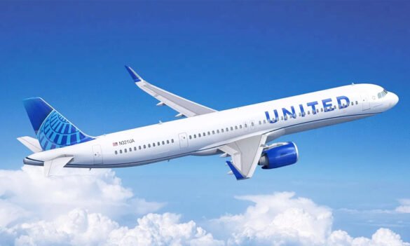 United Airlines Flight UA770 Emergency Diversion: What Really Happened?