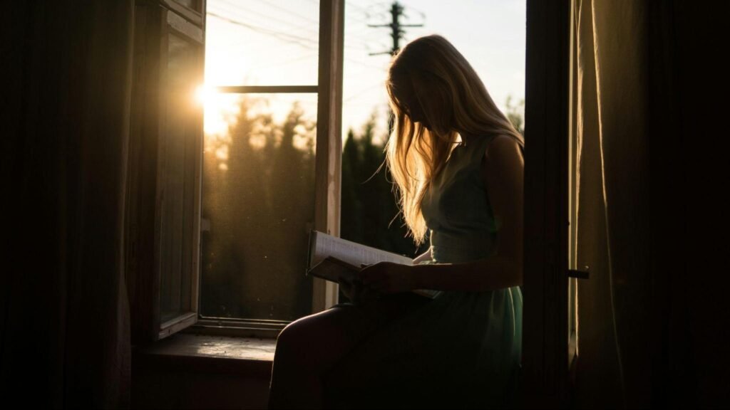 The Power of Micro-Luxuries: Infusing Everyday Life with Quiet Joys