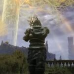 Elden Ring Maximum Strength And S Scaling Weapons