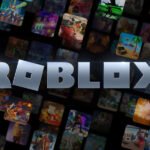 Roblox Goods: The Wild Adventure of Steal A Brainrot