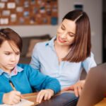 How Online Exam Help Support Students Improve Grades in Just 6 Months