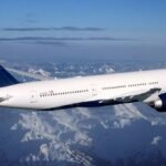 Delta Flight DL275 Diverted LAX