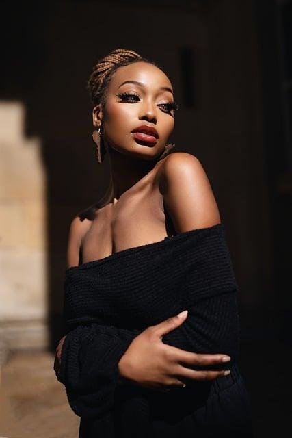 How a Fashion Consulting Company Can Elevate Your Brand