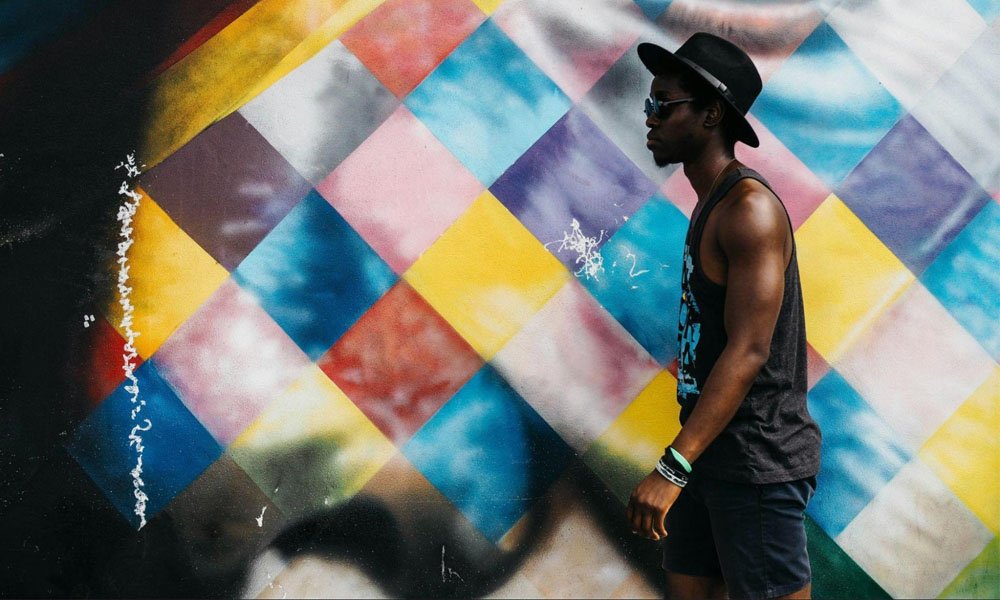 From Function to Fashion: The Rise of Custom Headwear in Everyday Wardrobes