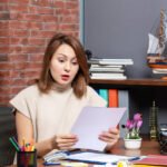 Expert Tips to Write a Perfect Argumentative Essay