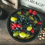Brain Fuel on a Budget: Affordable Foods for Mood & Energy