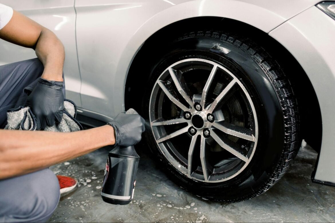 Everyday Car Maintenance Tips That Save You Money in the Long Run