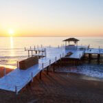 Golden Coast Beach Hotel – Your Mediterranean Retreat in Protaras
