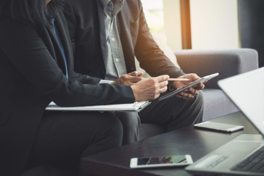 5 Steps To Transition From Jimdo To Shopify: A Beginner’s Guide
