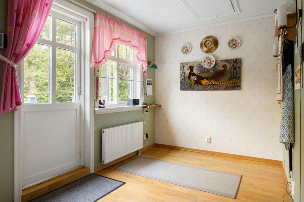 Movement as Mindfulness: Incorporating Gentle Exercise into Daily Rituals