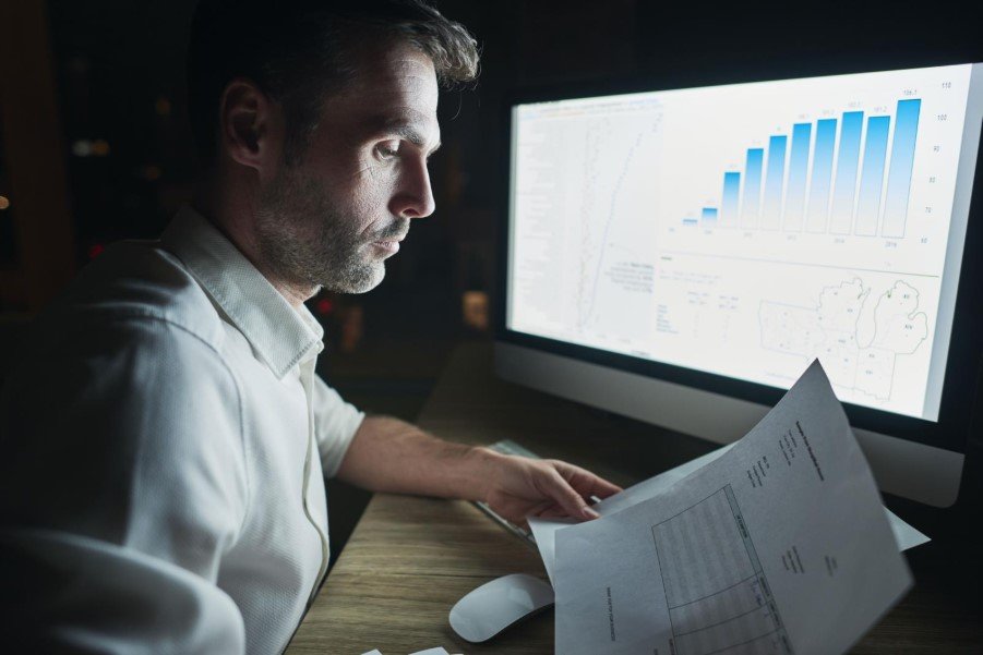 5 Benefits Of Choosing CartCrayon Migration Services For Your Store
