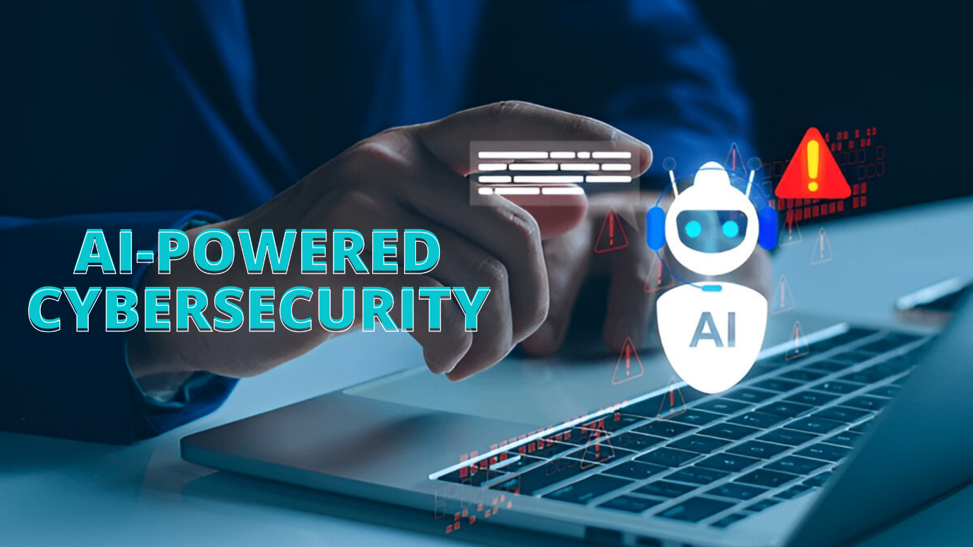 AI