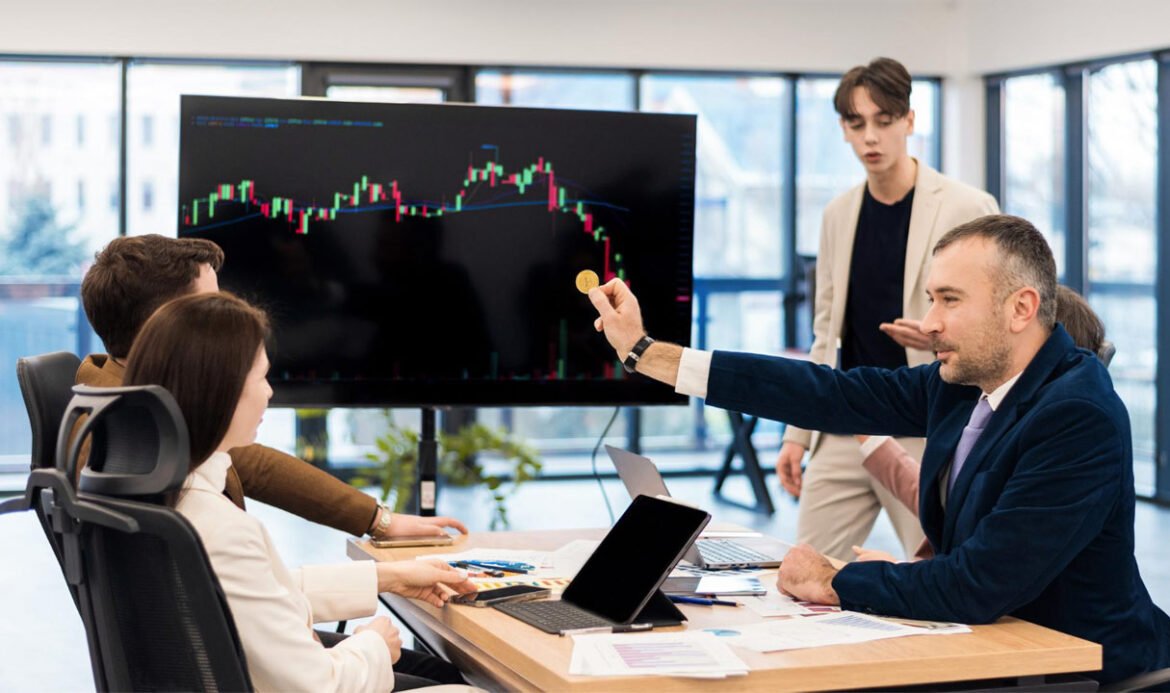 High Dividend Stocks vs Growth Stocks