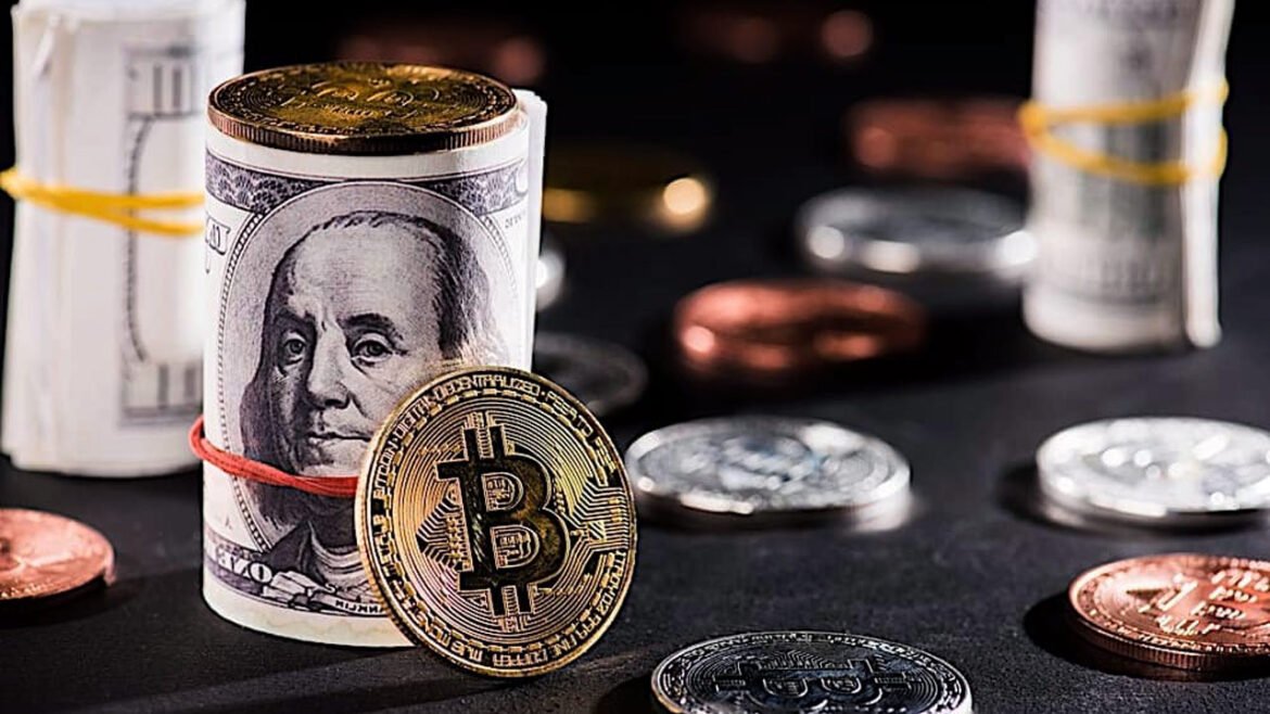 How Easy Is It To Invest In Bitcoin Today?