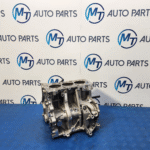 BMW Repairs