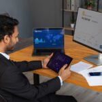 Unlocking the Future of Digital Investments